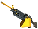 M249 | 冲击钻 (崭新出厂)